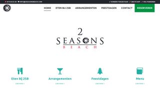 2seasonsbeach.com