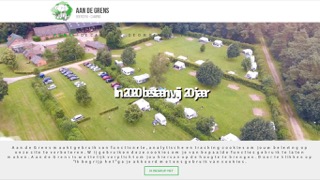 aandegrens.nl