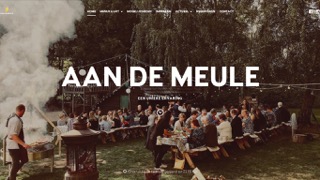 aandemeule.com