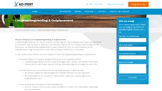 adxpert.nl/loopbaanbegeleiding-outplacement