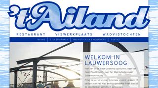 ailand.nl