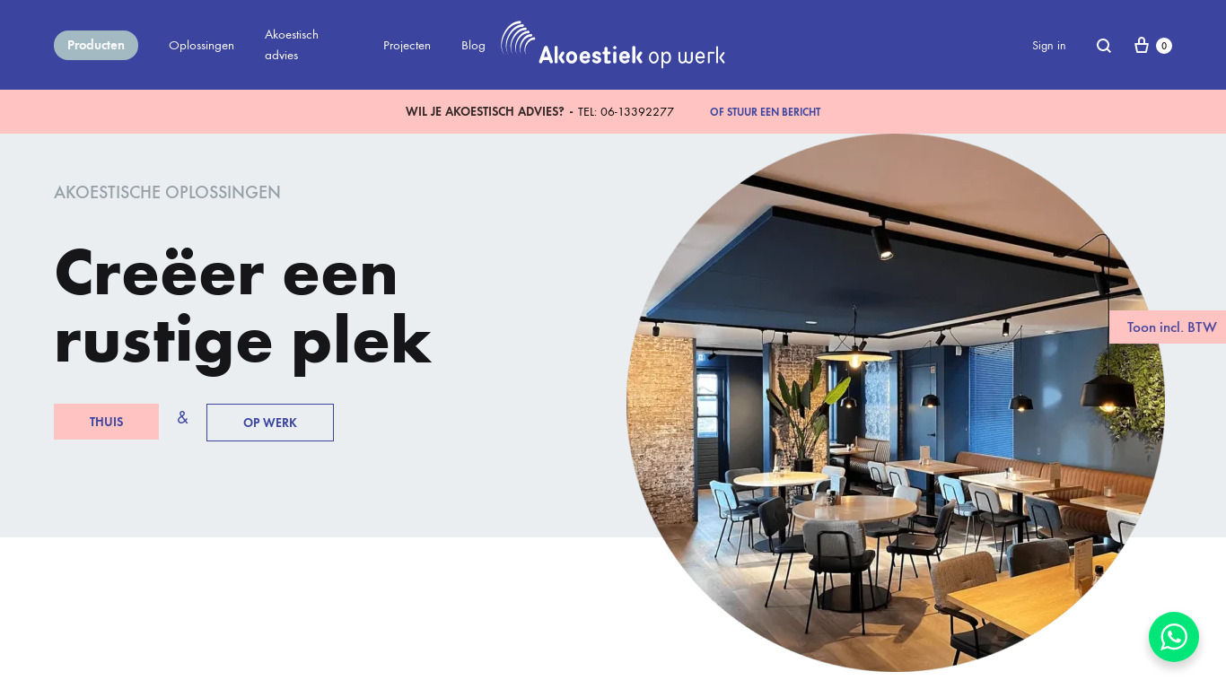 akoestiekopwerk.nl/