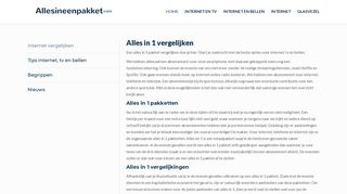 allesineenpakket.com