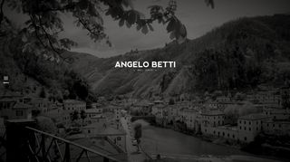 angelobetti.nl