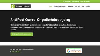 antipestcontrol.nl