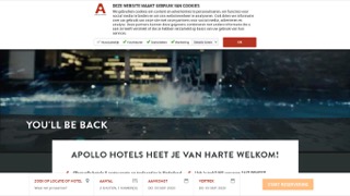 apollohotelsresorts.com/papendrecht
