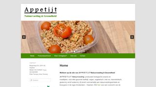 appetijt.nl