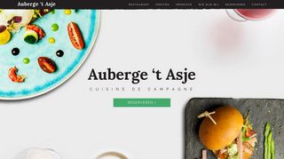 auberge-asje.nl