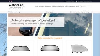 autoglas-concurrent.nl