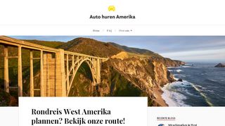 autohurenamerika.com/rondreis-west-amerika-plannen-bekijk-onze-route/