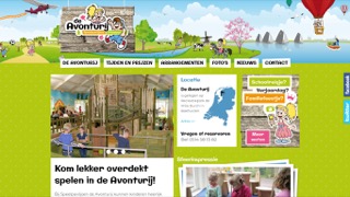 avonturij.nl