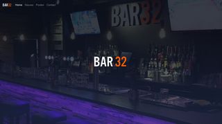 bar32.nl