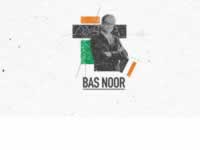 basnoor.nl/subsidie-aanvragen