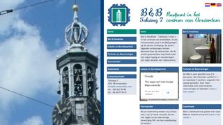 bb-amsterdam.com