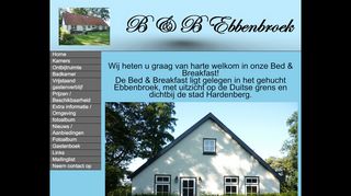 bb-ebbenbroek.nl