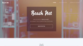 beachnet.nl
