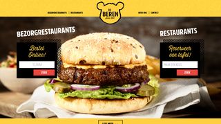 beren.nl