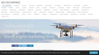 best-seo-companies.jouwweb.nl