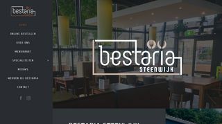 bestariasteenwijk.nl