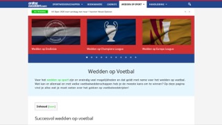 bet.nl/wedden-op-voetbal