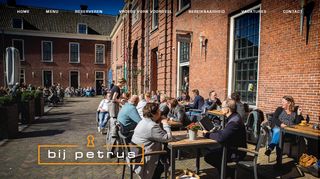 bijpetrus.nl