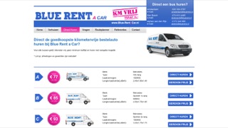 blue-rentacar.nl