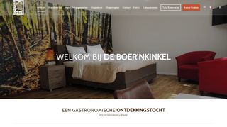 boerenkinkel.nl