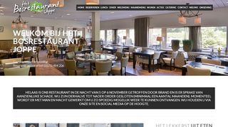 bosrestaurant.nl