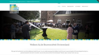 bouwsocieteitrivierenland.nl