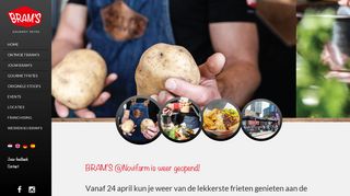 bramsfrites.nl