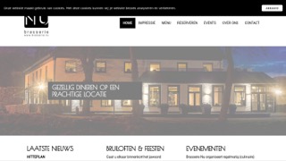 brasserie.nu