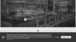 brasseriebeers.nl