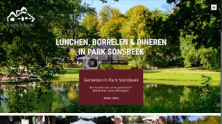 brasseriedeboerderij.nl