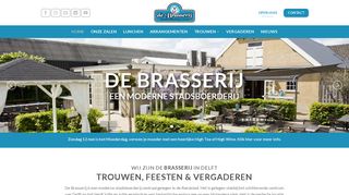 brasserij.nl