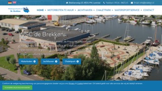 brekken.nl
