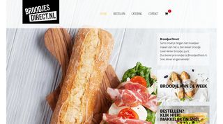 broodjesdirect.nl