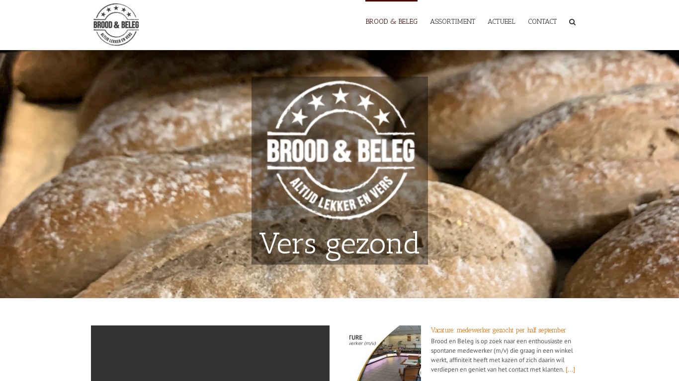 broodjesserviceoss.nl