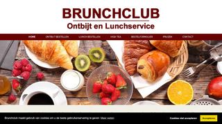 brunchclub.nl
