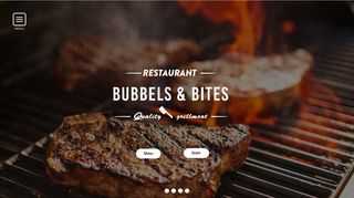 bubbels-bites.nl