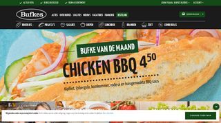 bufkes.nl/blerick