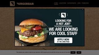 burger-bar.nl