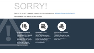 burgerlustnijmegen.com