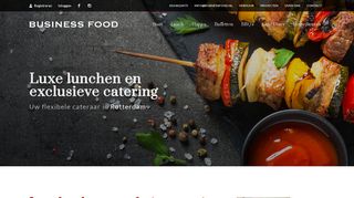 businessfood.nl