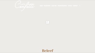 cafe-confetti.nl