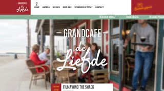 cafedeliefdeharderwijk.nl