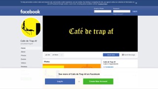 cafedetrapaf.nl