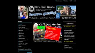 cafeducommercemeerssen.nl