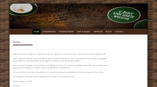 cafejanssenenjanssen.nl