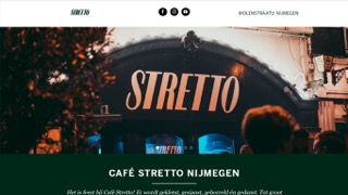 cafestretto.nl