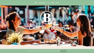 cafevanburen.nl